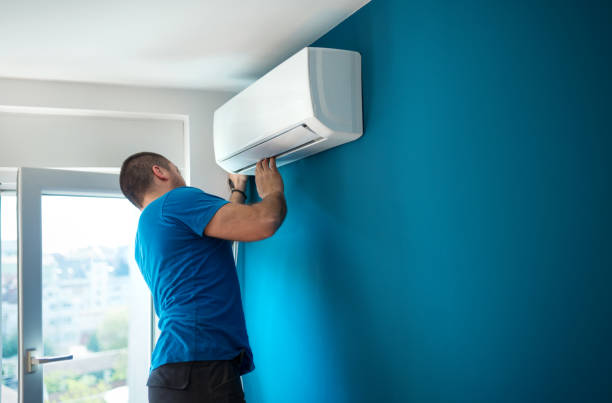 Best HVAC maintenance near me  in Pennington Gap, VA