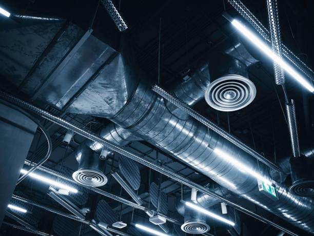 Best Best HVAC companies  in Pennington Gap, VA