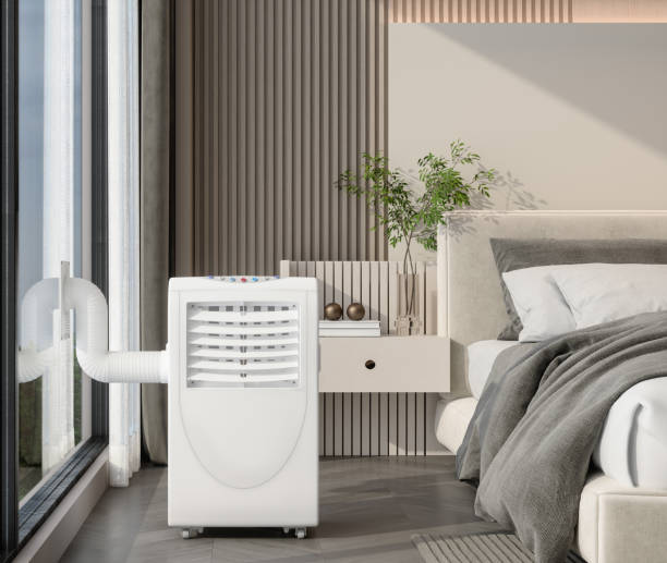 HVAC maintenance plan in Pennington Gap, VA